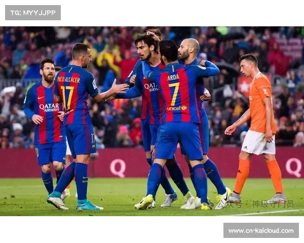 巴萨国脚面临双线压力国际比赛日成健康与未来的重要考验