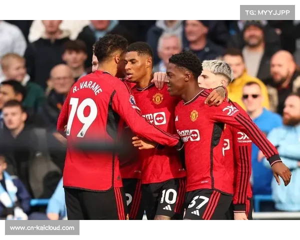 曼联计划通过季中友谊赛提升商业收益预计进账超千万英镑