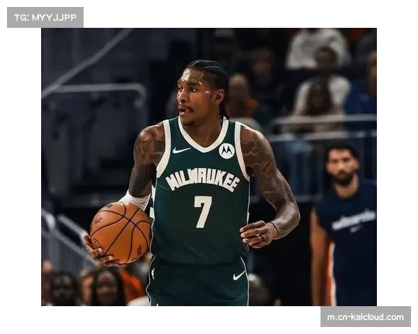 球队伤病更新：小波特缺席 字母哥有望出战