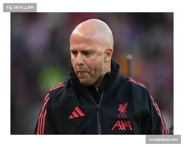 斯洛特专注调整战术，力求带领球队重返胜利轨道