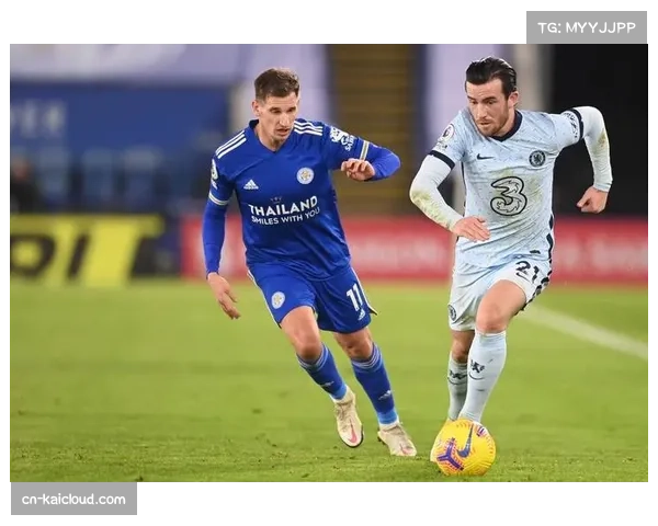 专家指出英超整体实力接近 传统豪门稳定性面临挑战