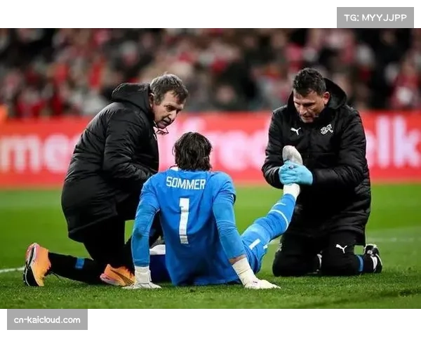 博德闪耀高效反击战术奏效 霍格两传一射击溃国米防线