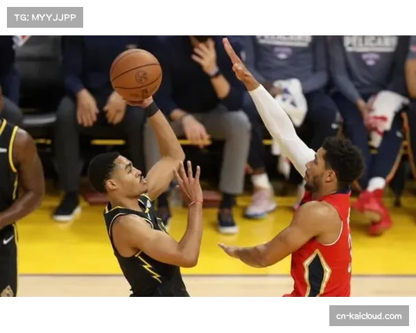 黄蜂2026年净效率+11.1傲视全联盟 攻防两端完成历史级蜕变