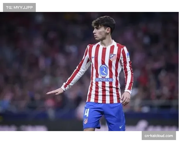 门多萨脚踝损伤确定缺席 马竞中场选择进一步减少